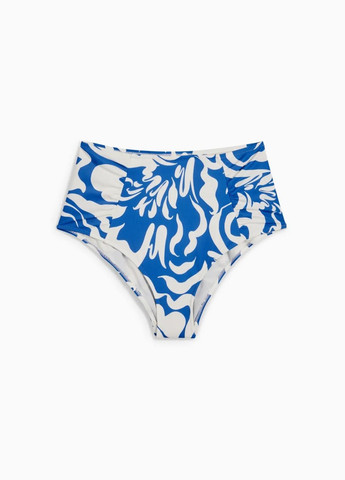 Купальні плавки C&A (329454191)