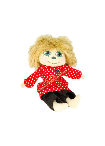 Кукла Домовой Кузя. No Brand (336960472)