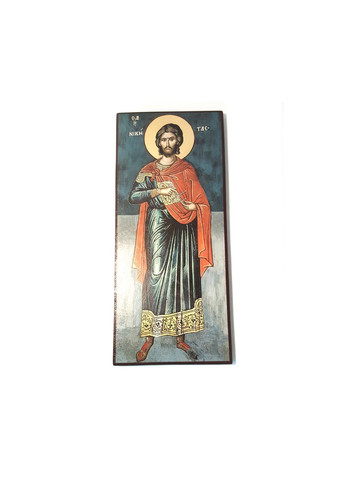 Икона Святого Никиты Под заказ Comshop (301537998)