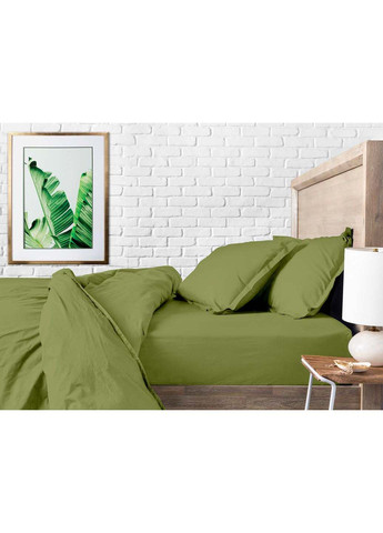 Евро простыня 220х240 см Cosas (311550022)