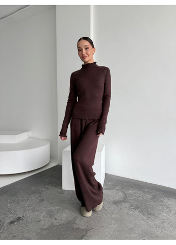 Женский костюм Asi.Store.ua (369153150)