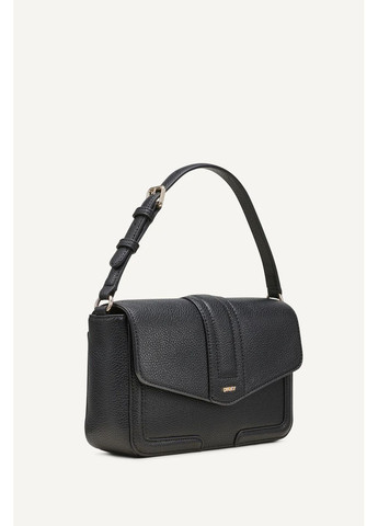 Сумка MAXXE SHOULDER BAG DKNY (362680594)