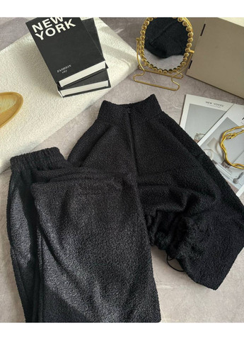 Женский костюм из баранчика на велюре Avanti (367088315)