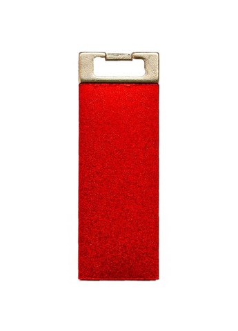 USB флеш накопичувач (MI2.0/CH32U6R) Mibrand 32gb сhameleon red usb 2.0 (268143397)
