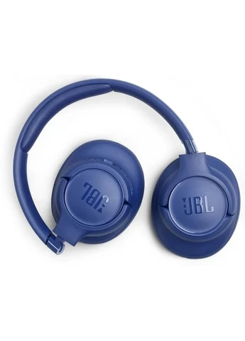 Гарнітура TUNE 730BT Blue (JBLT730BTBLU) JBL (383420710)
