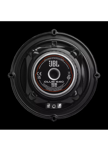Компонентная акустическая система Club 64C JBL (361869485)