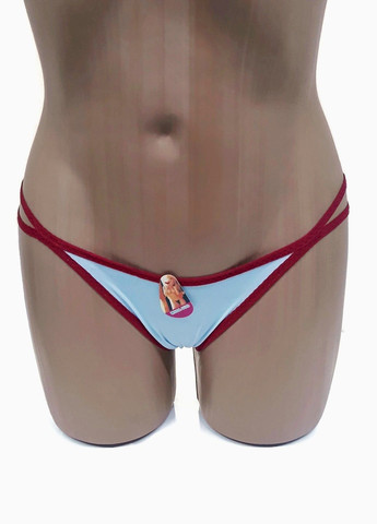 Бикини Moda guo (296577134)