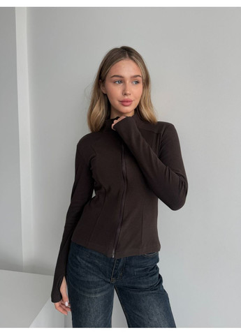 Женская кофта термо No Brand (366226878)