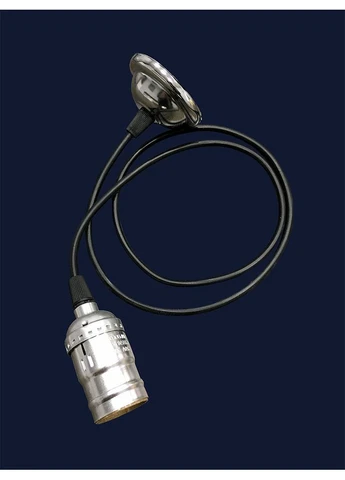 Подвесной светильник AMP33004-1 Levistella (397820890)