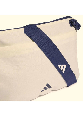 Сумка adidas Italia (315475842)