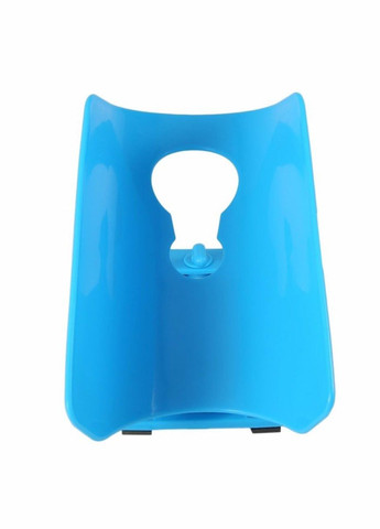 Одягайка пристосування для одягання шкарпеток надягання під будь-який розмір ноги 23 шт. Slider (353828102)