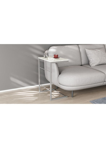 Стіл Ferrum-decor (361113713)