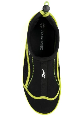 Аквашузы AQUA SHOE MODEL 28A 9163 Уни Aqua Speed (399459102)