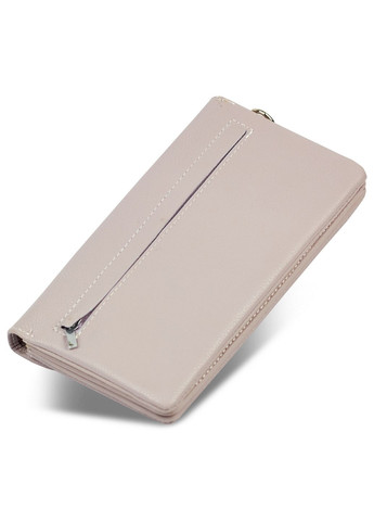Жіночий шкіряний гаманець st leather (288187853)