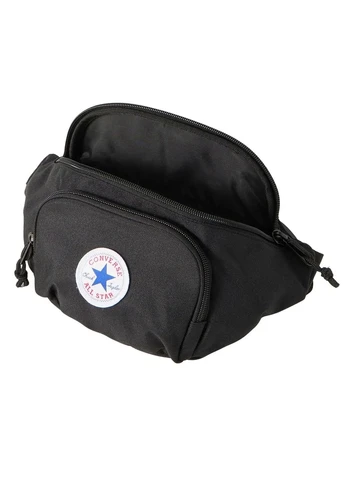 Сумка Go 2 Black MA5666-023 Converse (399362049)