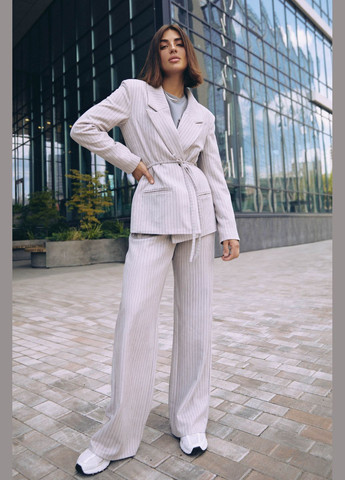 Штаны ST-Seventeen (301489278)