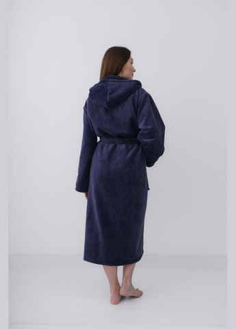 Халат жіночий Ut (322833270)
