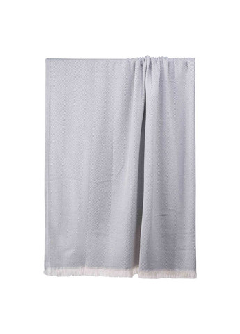 Плед Summer ART0915SG 150х230 см Ardesto (364106251)