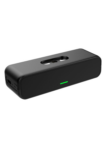 Відеореєстратор AT320 UHD 4K, GPS, WiFi Aspiring (360563301)