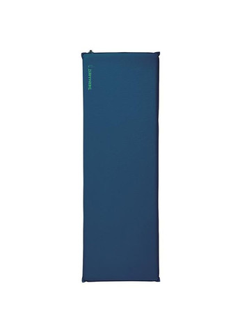 Туристический коврик BaseCamp R (13281) Therm-A-Rest (322582369)