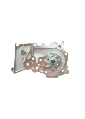 Ремкомплекты привода ГРМ автомобилей с водяным насосом PowerGrip Kit (Произв-во ) KP45671XS) Gates (380712984)