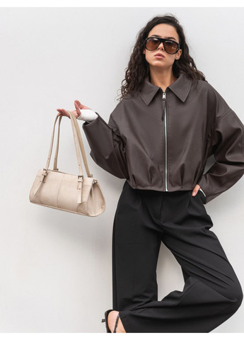 Сумка Romashka Теона (358556421)