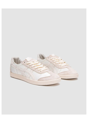 Кросівки жіночі Asics No Brand Onitsuka Tiger Beige\Satin бежеві (342324741)