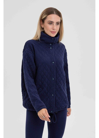 Кардиган X1008 Sewel (368377952)