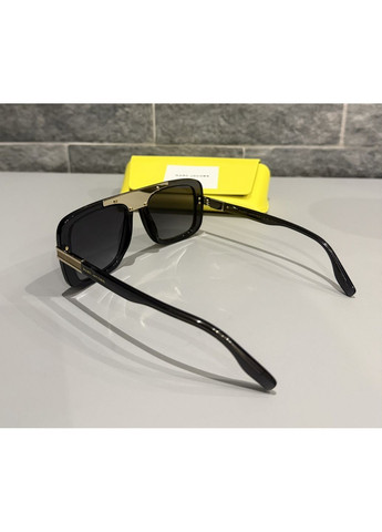 Окуляри чоловічі DARK GREY Marc Jacobs MARC 670/S (369004123)