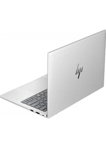 Ноутбук EliteBook 6 G1i (AU7N8AV_V3) HP (390914211)