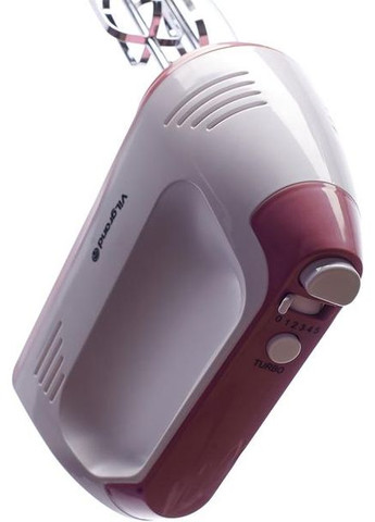 Міксер VHM4003 Pale pink Vilgrand (359475628)