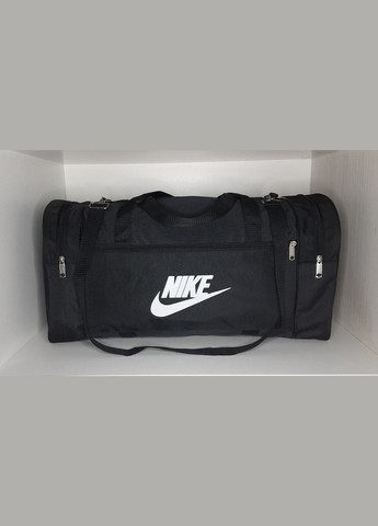 Сумка спортивно-дорожня No Brand (317297121)