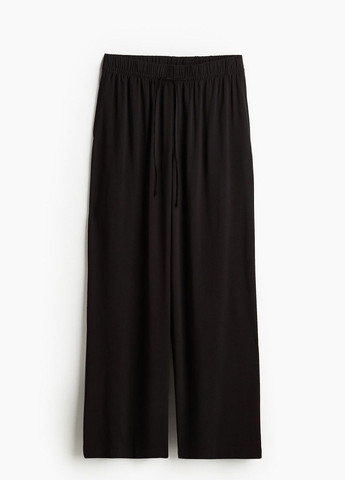 Штани H&M (340673997)