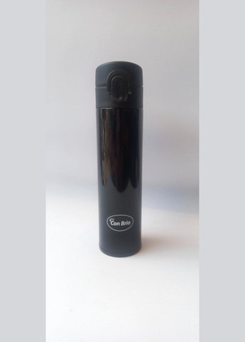 Термокружка 350 мл (CB-379) Con Brio (334010012)