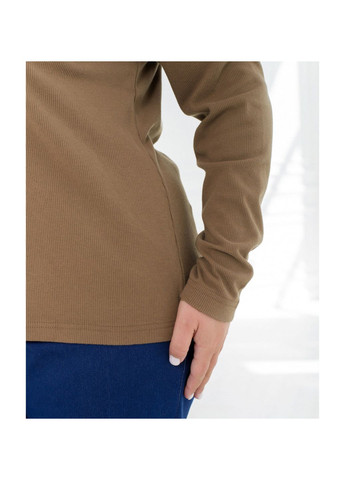 Гольф Liton (308067073)