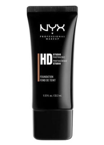 Крем NYX Professional Makeup (280266045)