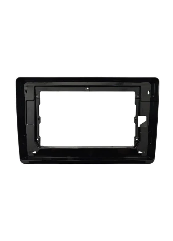 Штатная магнитола E10232 2+32 Gb Citroen C4L 2019 10" Sigma (378923769)