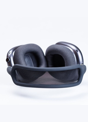 Накладные наушники беспроводные bluetooth гарнитура наушники с микрофоном Smartx (315637198)