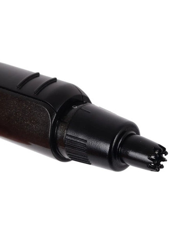 Тример для носа і вух ER407K520 Panasonic (336955861)