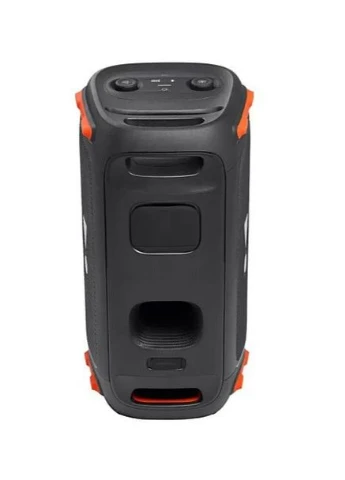 Акустична система JBL (276714112)