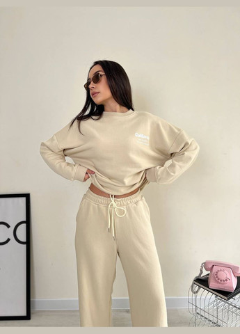 Жіночий спортивний костюм Україна (322873260)