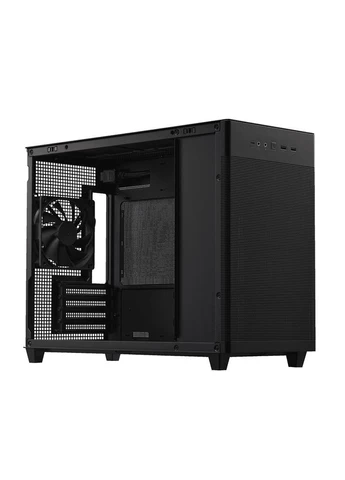 Корпус Prime AP201 без БЖ (90DC00G0-B39000) Asus (396849814)