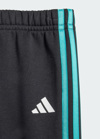 Спортивний костюм MERCEDES - AMG PETRONAS FORMULA ONE TEAM DNA BABY adidas (368834395)