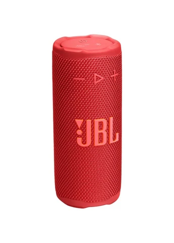 Портативна акустика Grip Red (JBLGRIPRED) JBL (385995796)