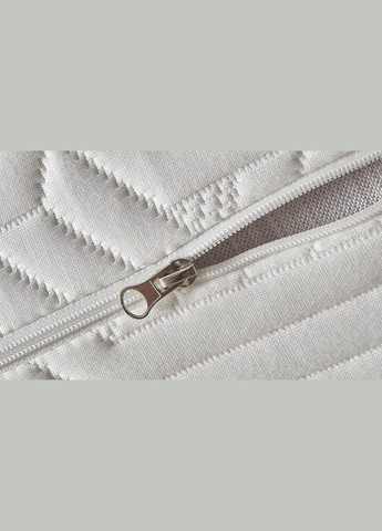 Матрац Дрим Люкс 140x200 нью Sleep&Bed (356683940)