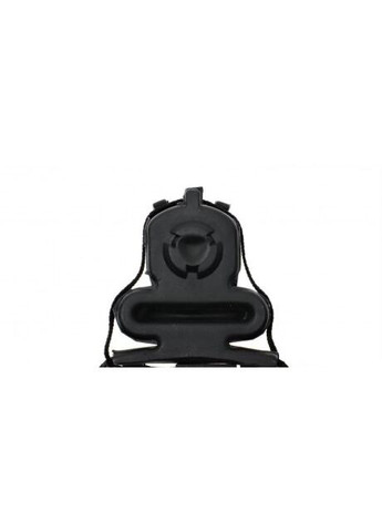 Кронштейн крепления глушителя Citroen C3/C4/Peugeot 207/208 02- 213-923 RU63 FA1 (366209208)