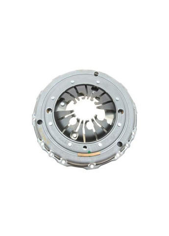 Зчеплення AUDI A3, SEAT TOLEDO, VW PASSAT 1.9TDI 97 -10 (Вир-во ) 622 2235 00 LuK (366733309)