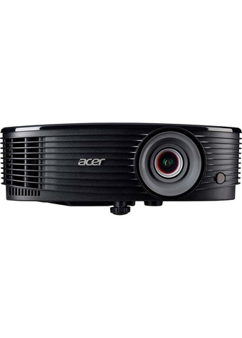 Проектор X1129HP (MR.JUH11.001) Acer (322935611)