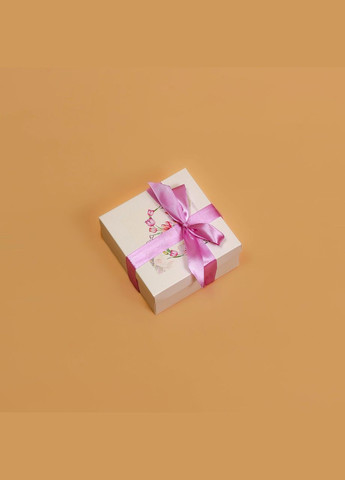 Подарок на 8 марта девушке, №68 маме, учительнице. Царство Меду (330027692)