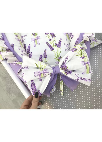 Кокон-мобиль "Лаванда" Moontime (354826968)